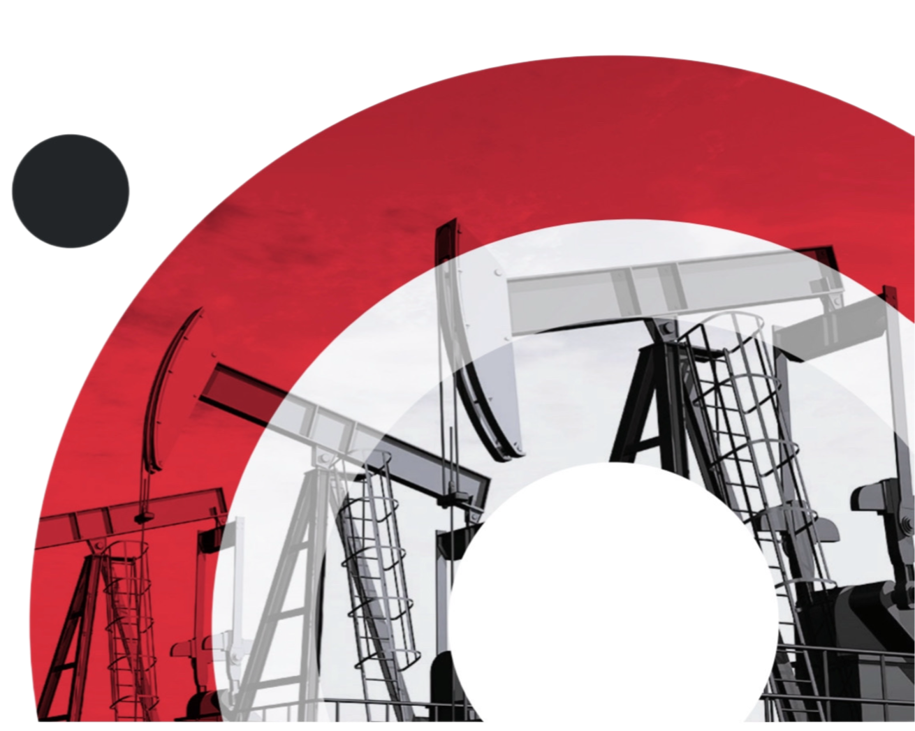 About us section image